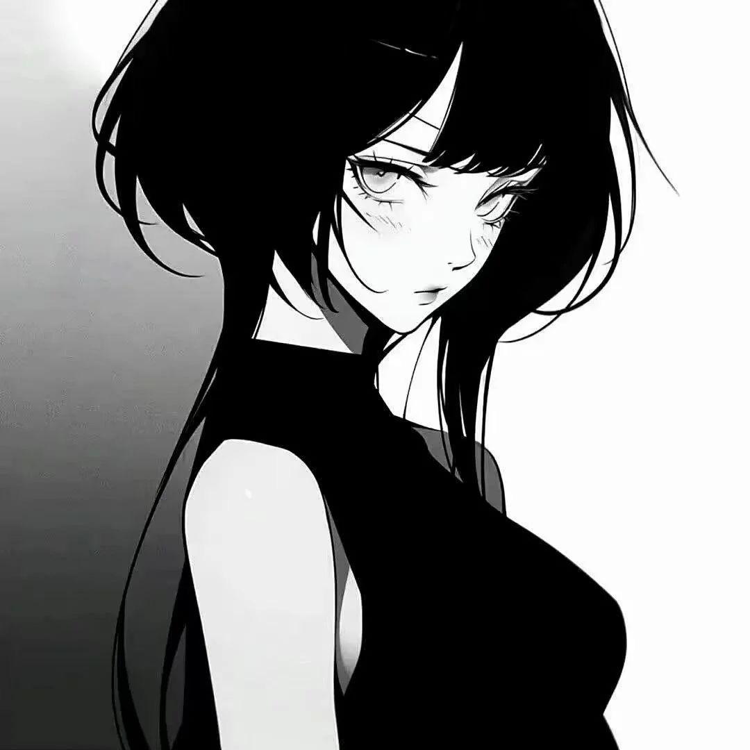 蓝纹曲奇