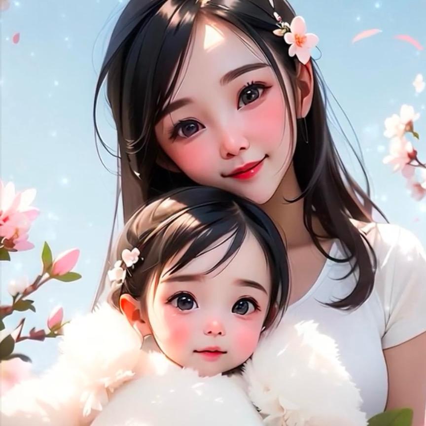 始终茹伊