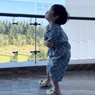 说巧巧话