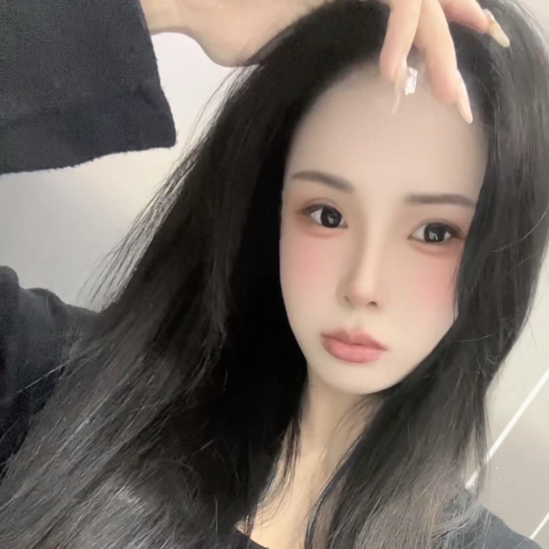 123💋💋