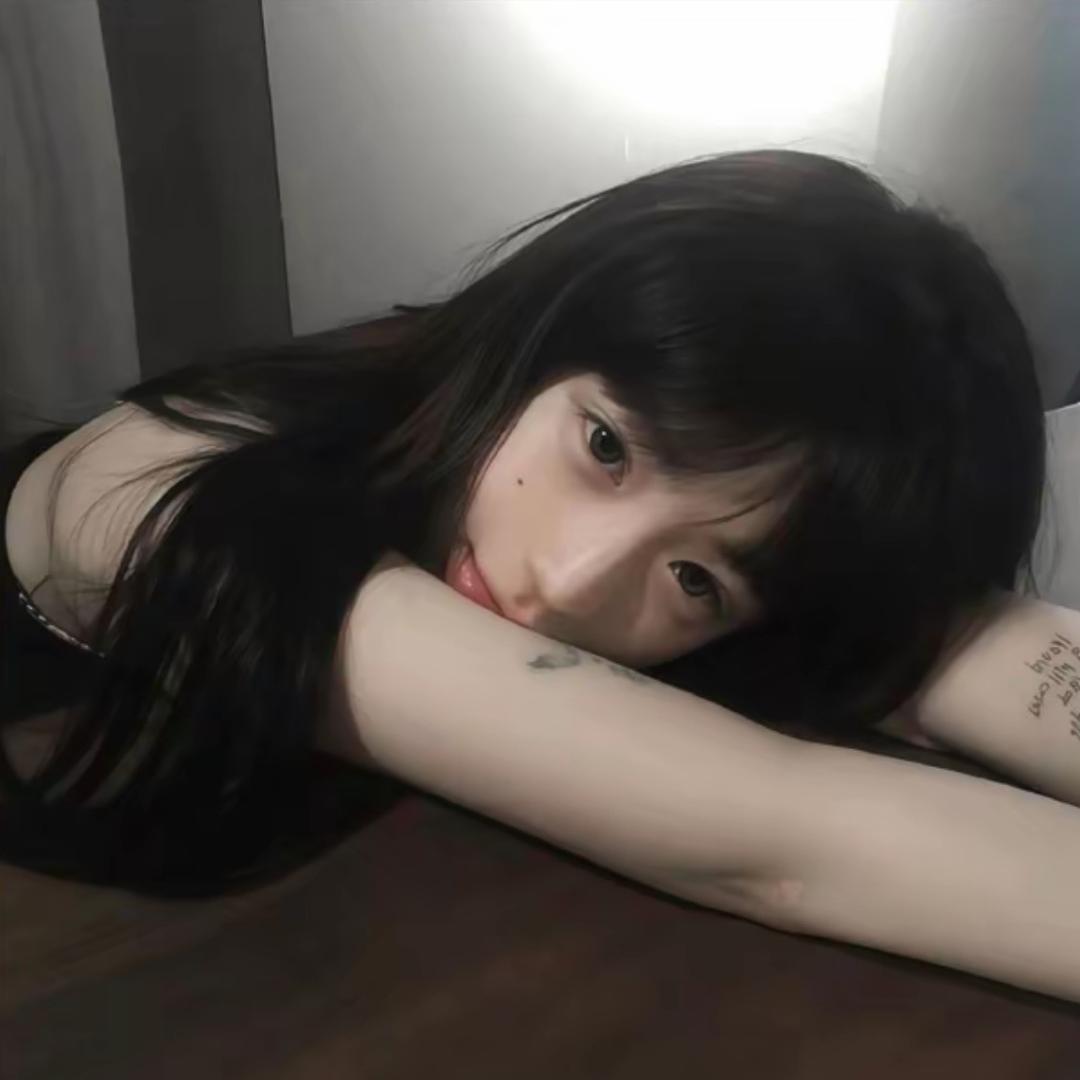 包包❤️