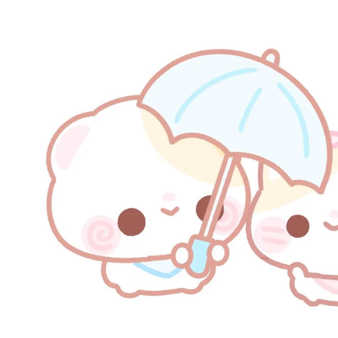 真诚 -