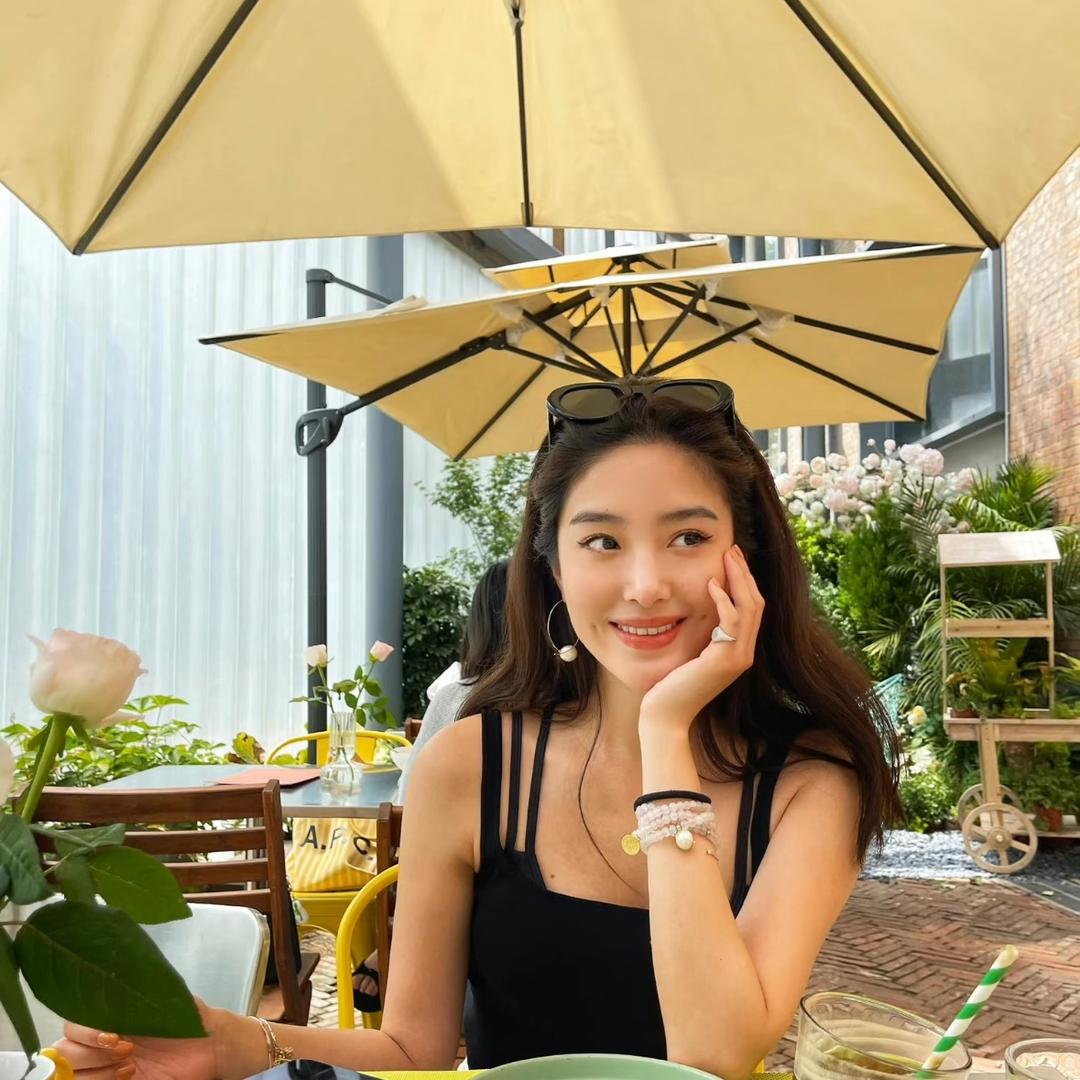 索菲娜