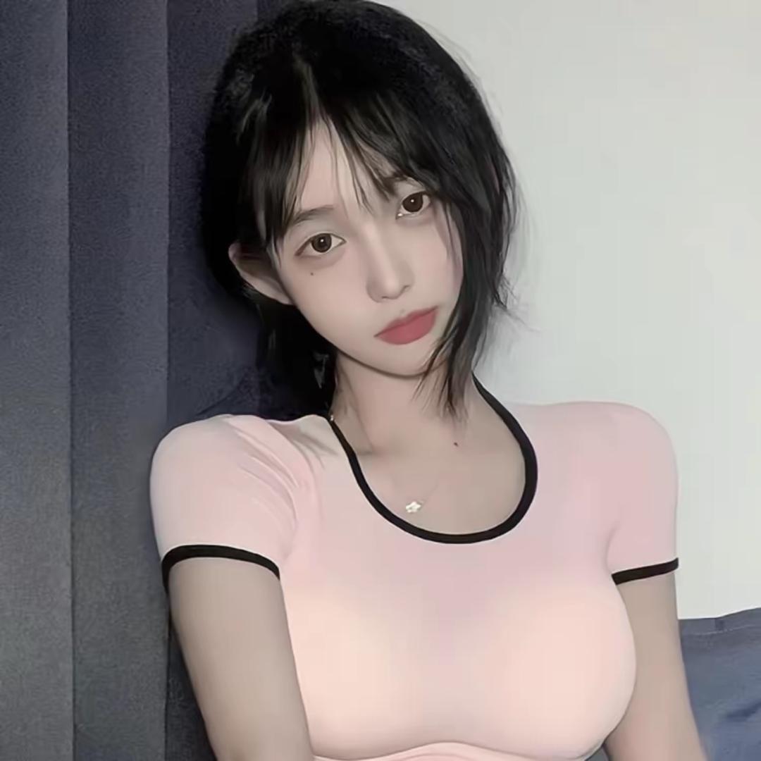 小萌追剧@抖音