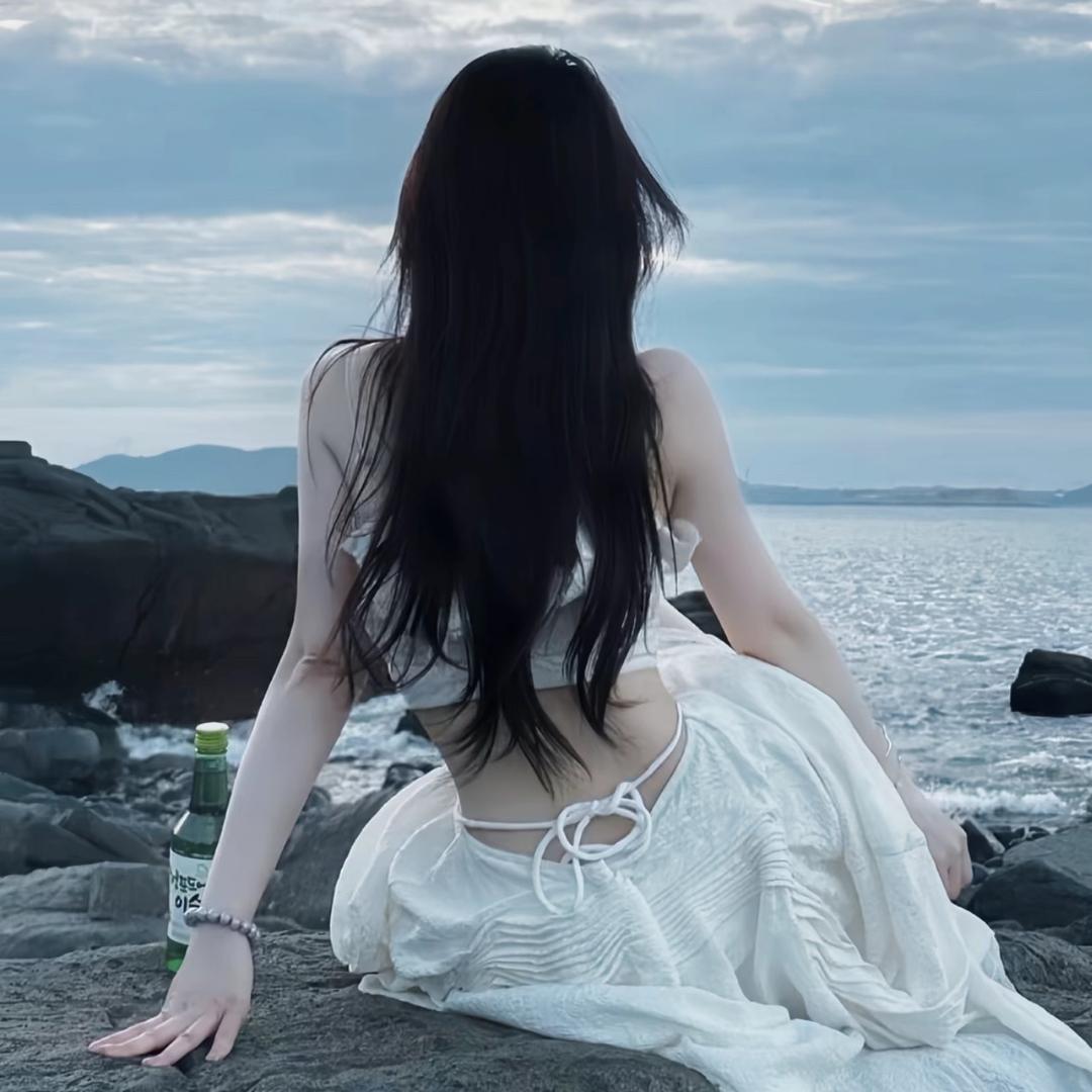 ཀ.ヾ⃨徐້⃨໌个愿⃨এ᭄