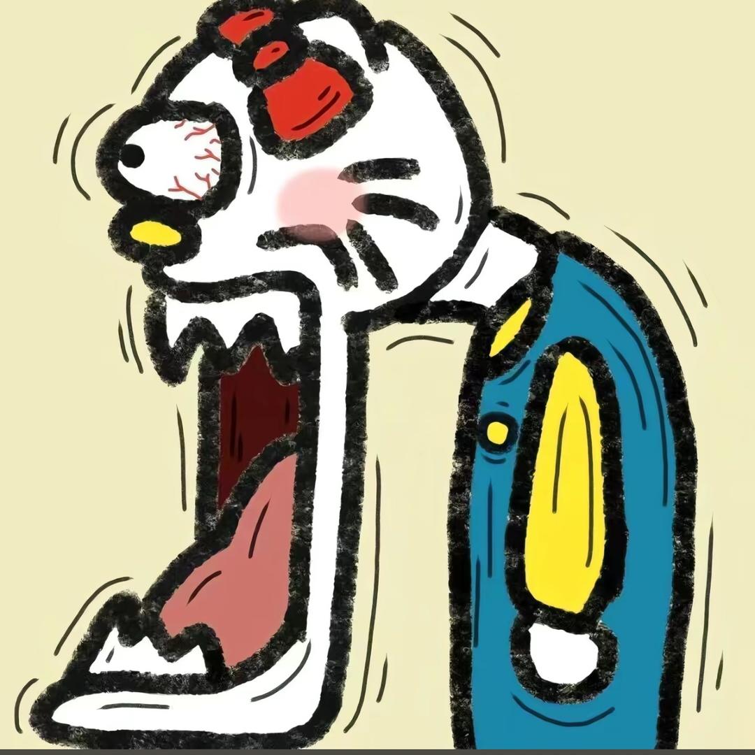 离过婚知道怎么疼男人