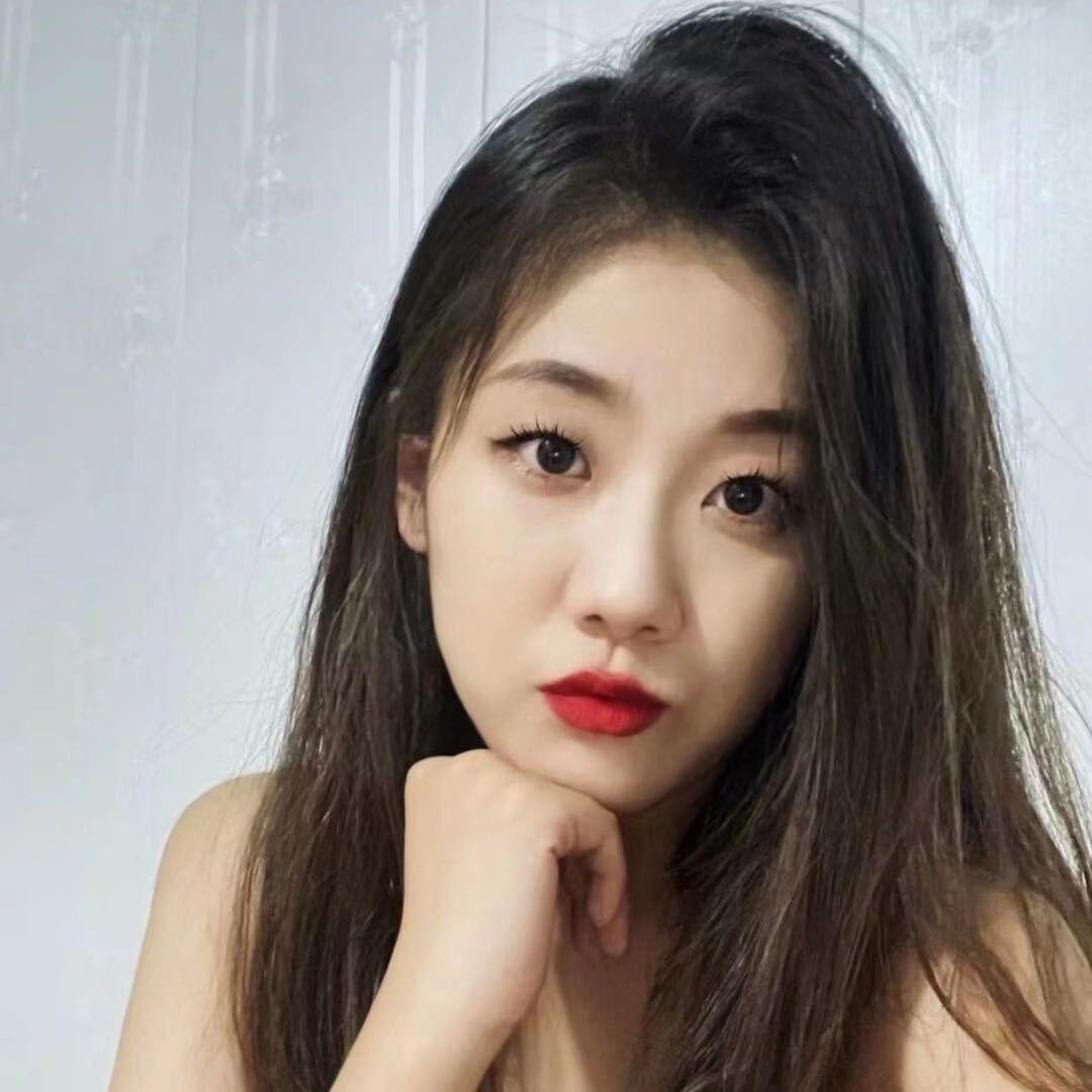 琳琳～老板娘