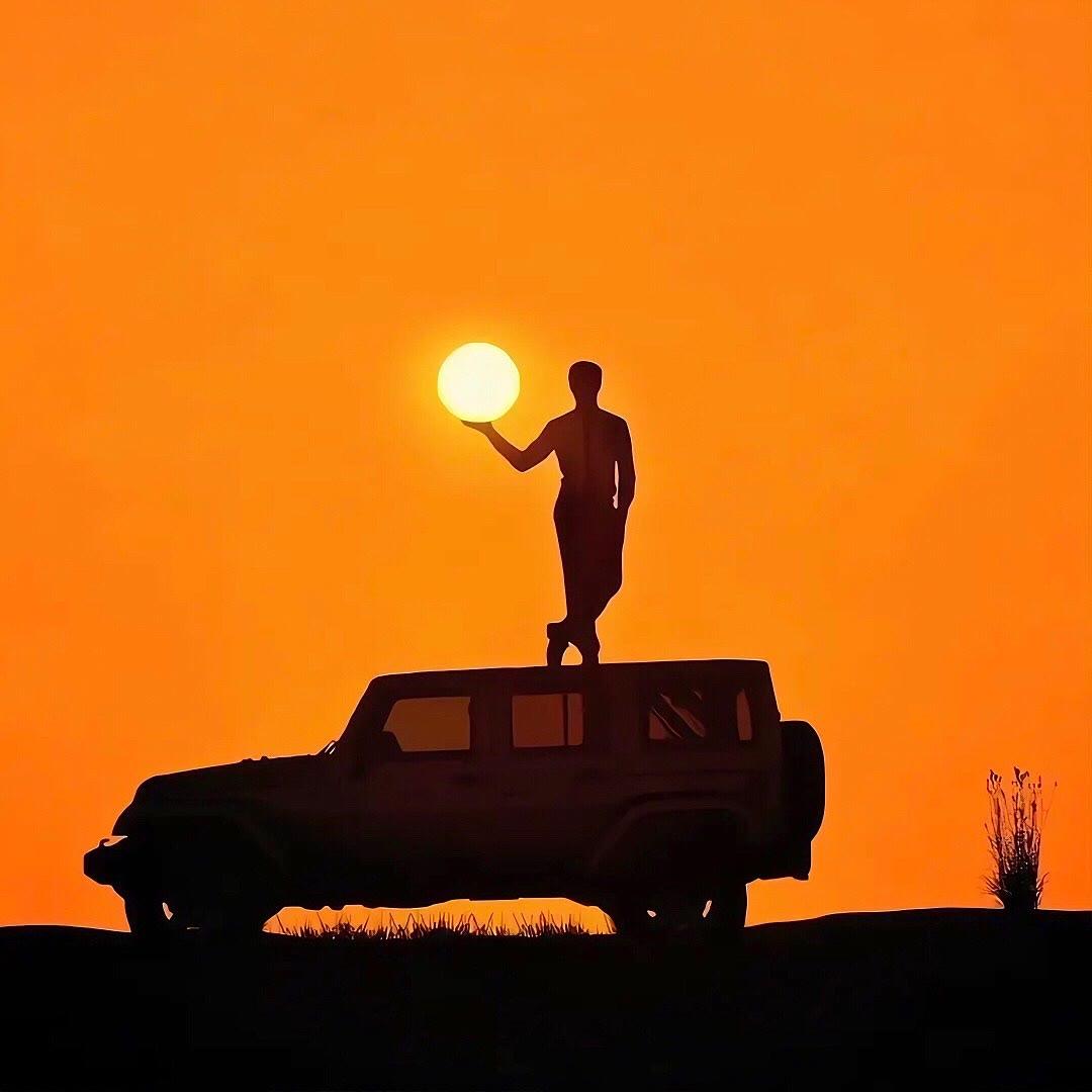 猛戳独眼那只好眼