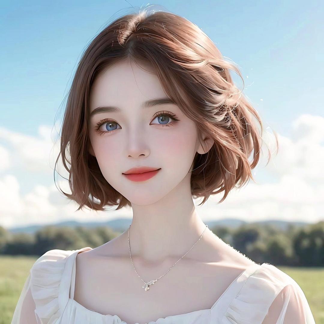 琪琪短视频文案