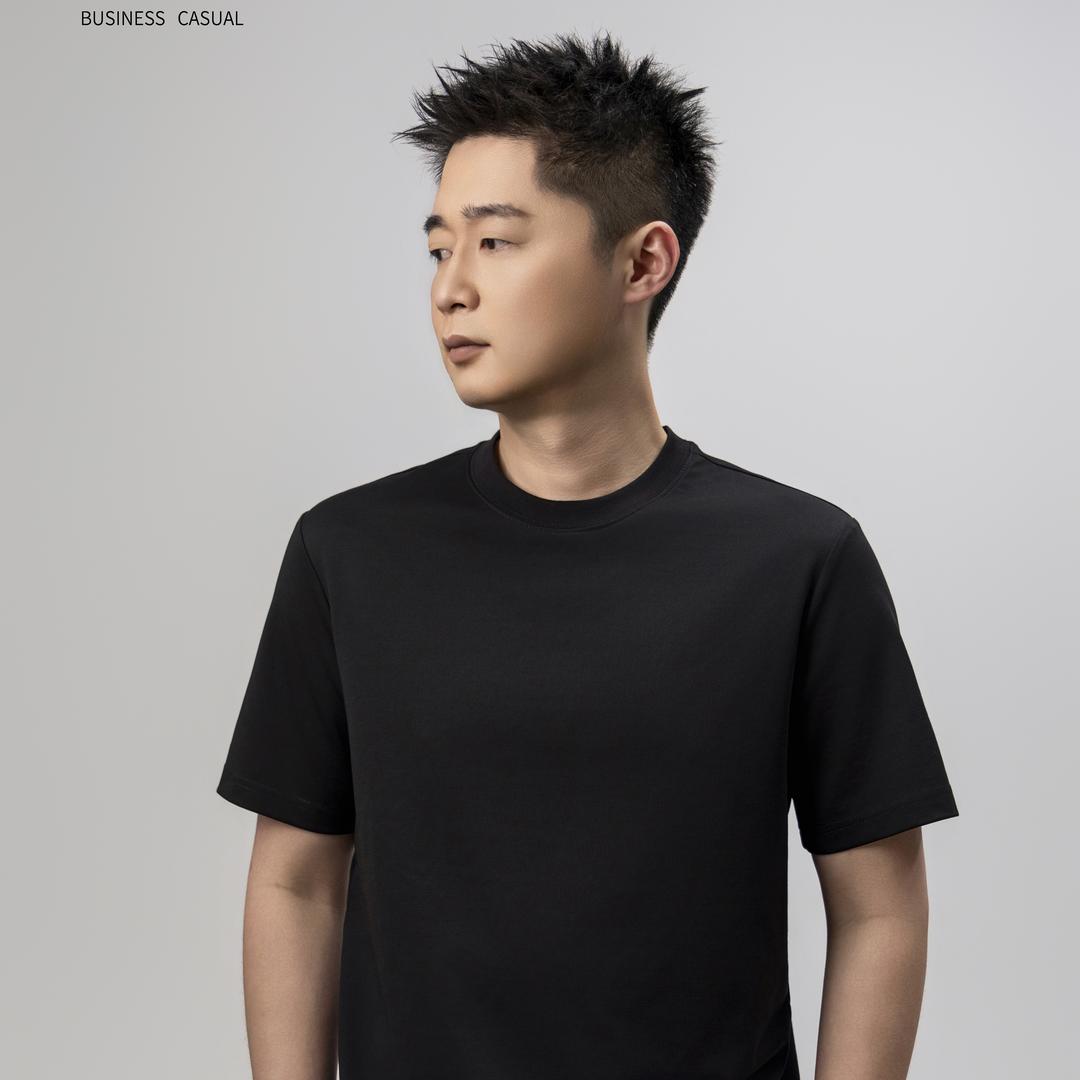 阿鹏服饰