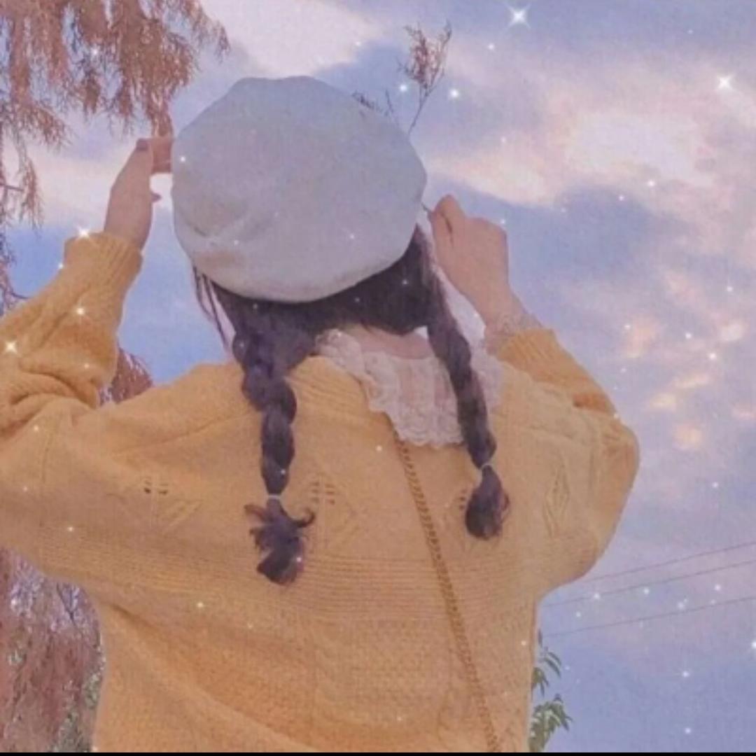 美美优选