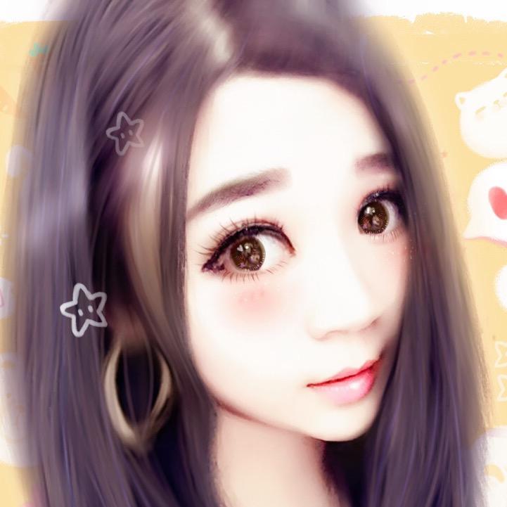 一颗欣