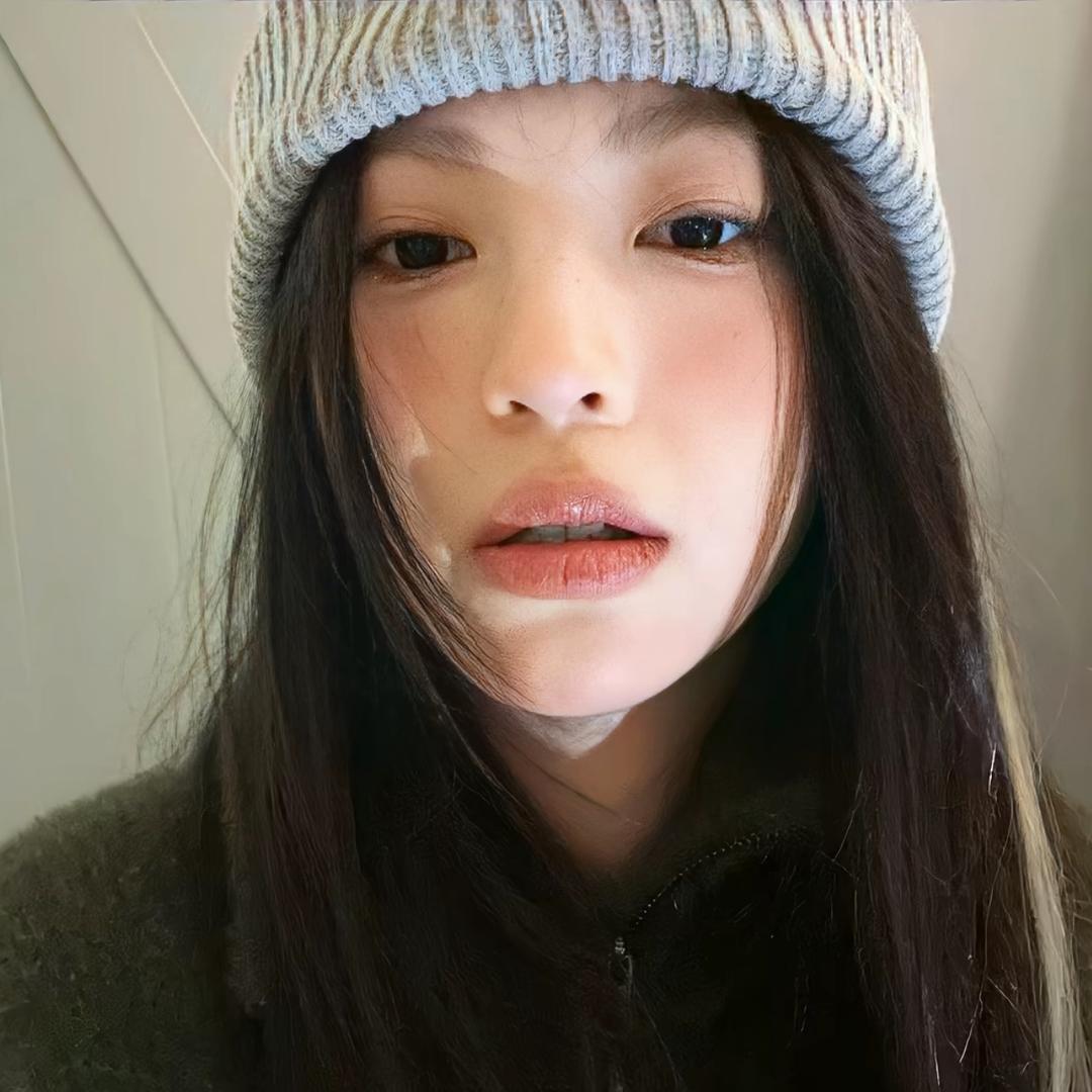 净
