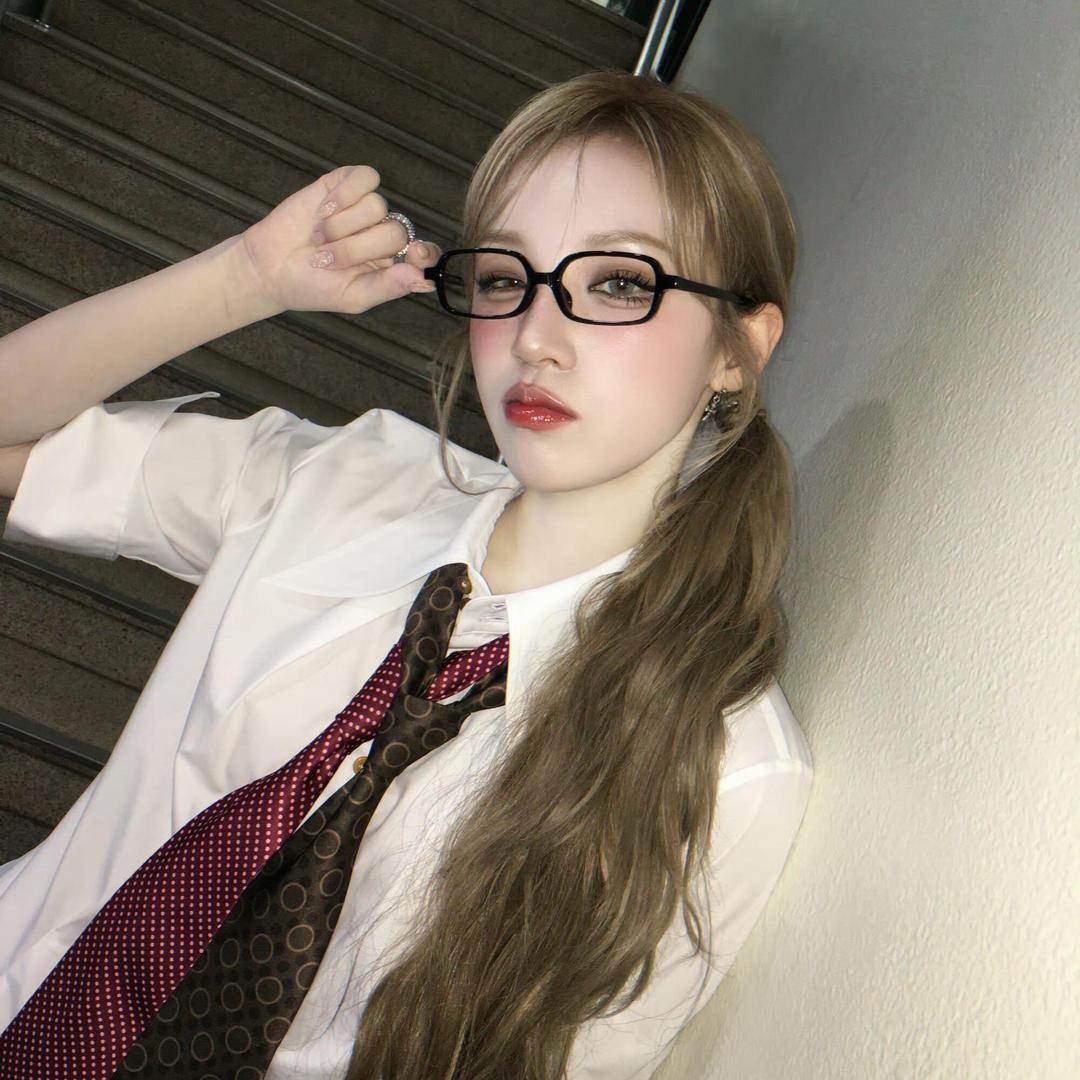 车仔面