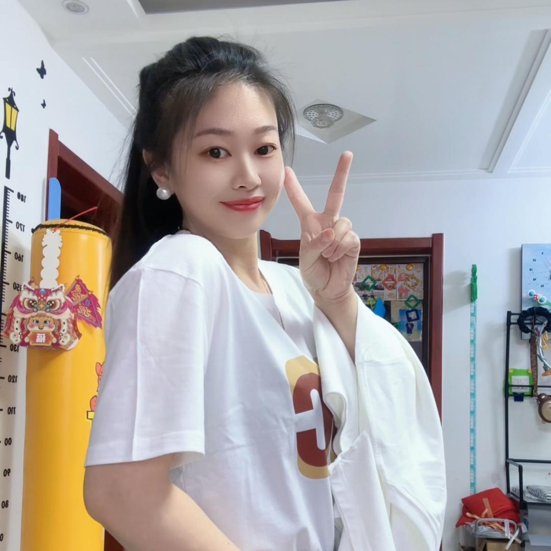 萍儿好物