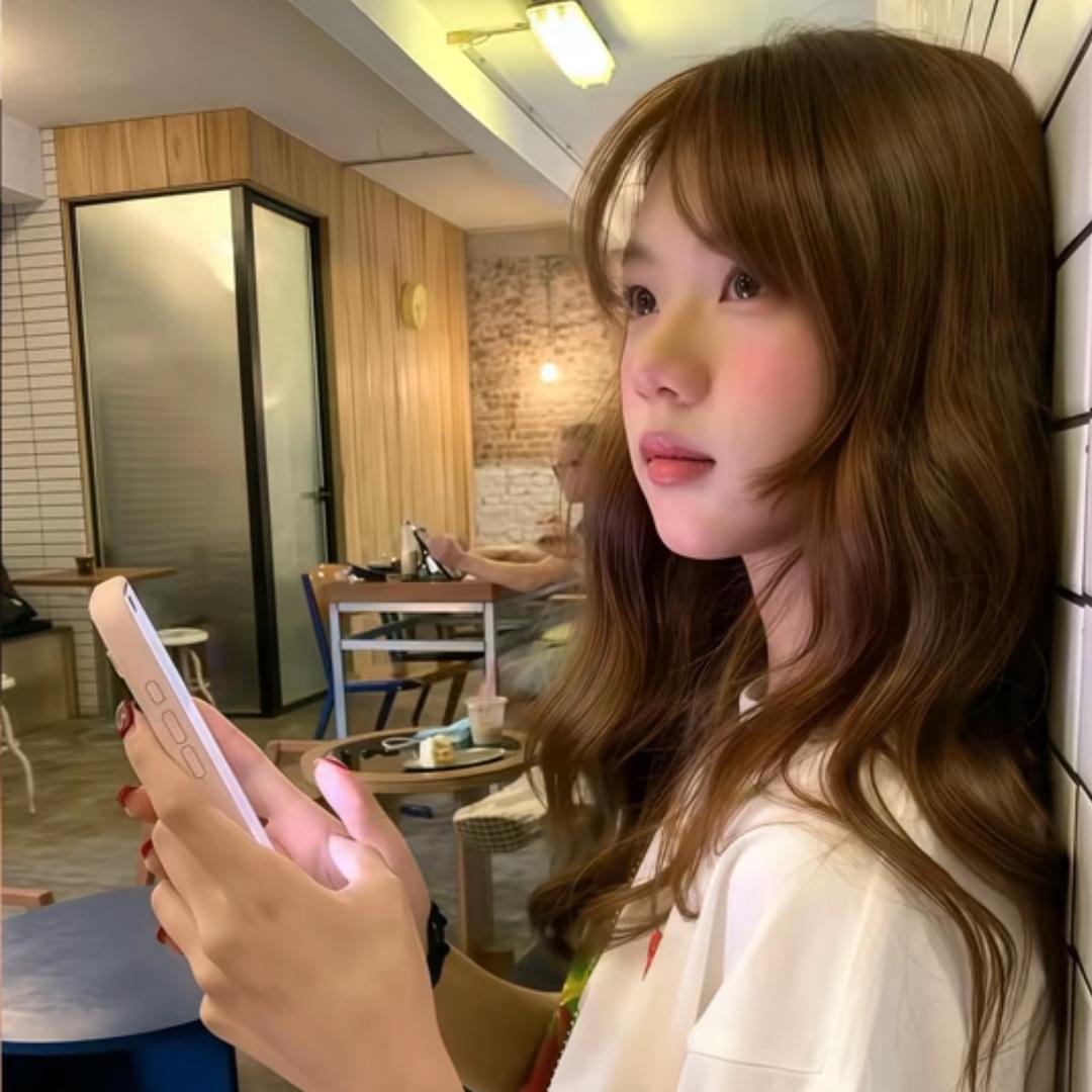 小欣大王·