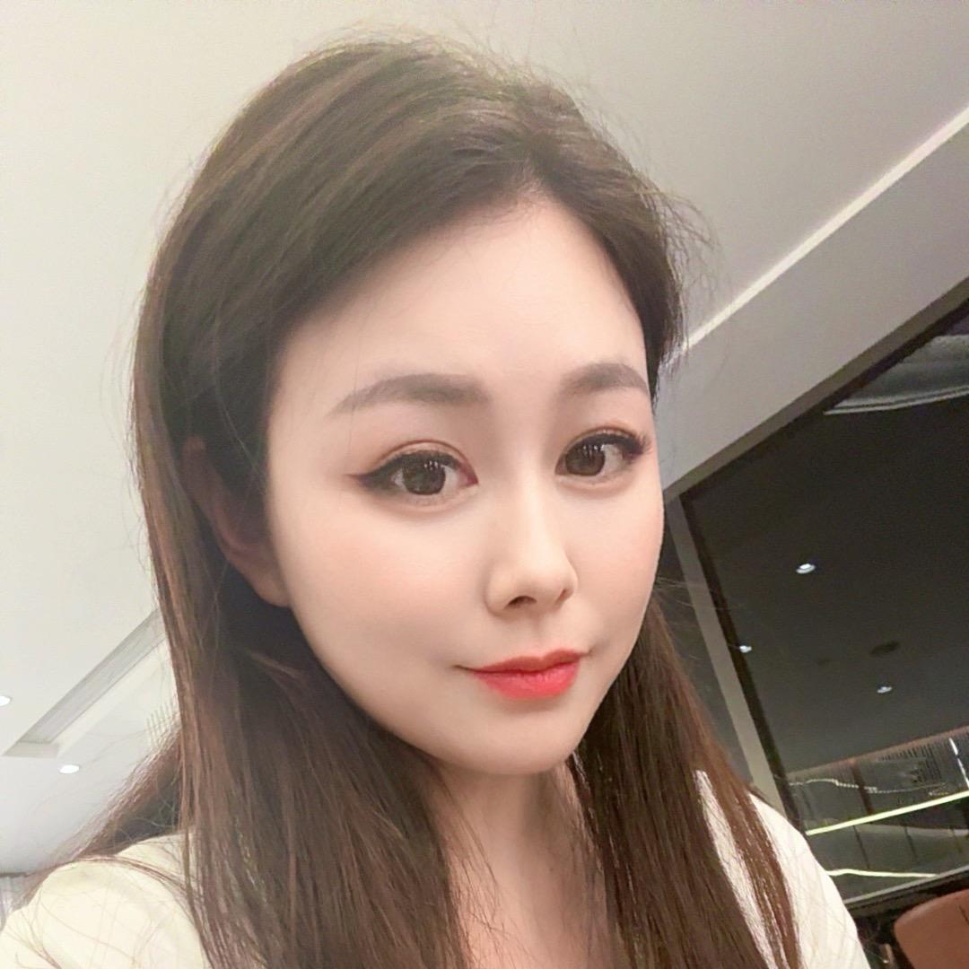 聚香阁地锅鸡（滨江壹号店）