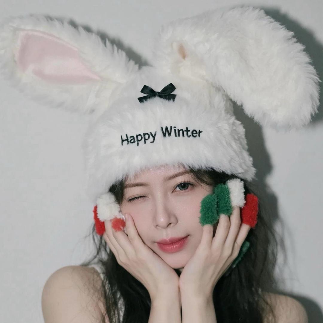 小贝