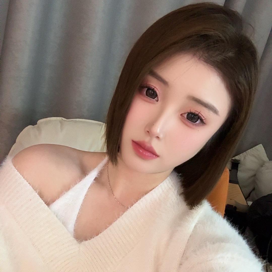 玫瑰妹妹