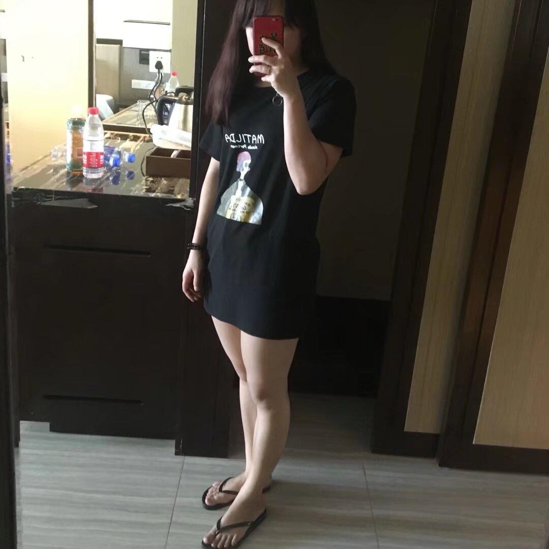 Mrs 李
