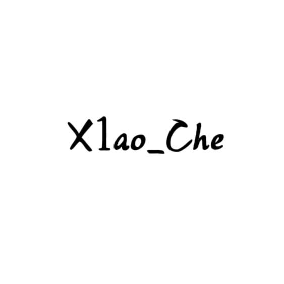 X1ao_Che