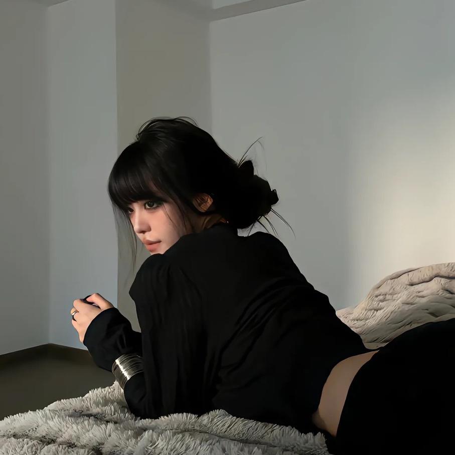 墩墩