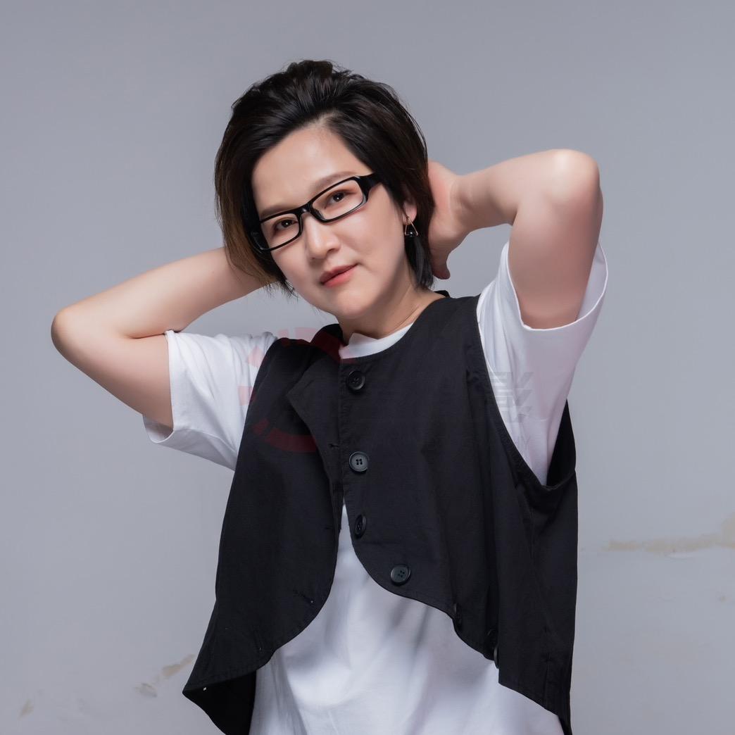 五姐的美业江湖