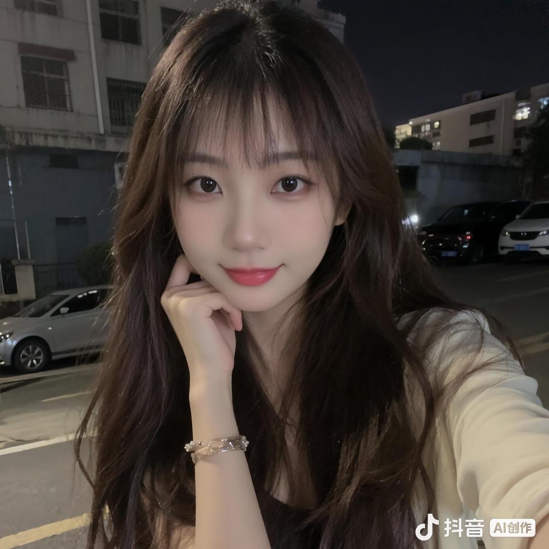 蓉ᨶ႒ᩚ蓉💞