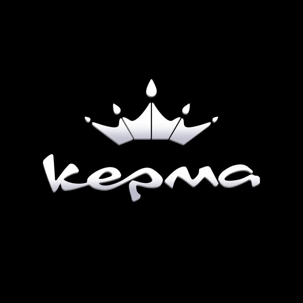 Kepma官方旗舰店