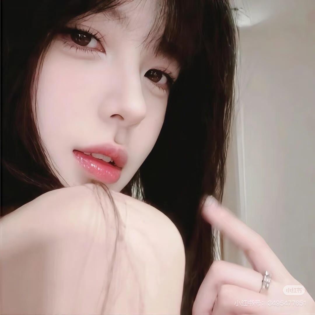 小肉串
