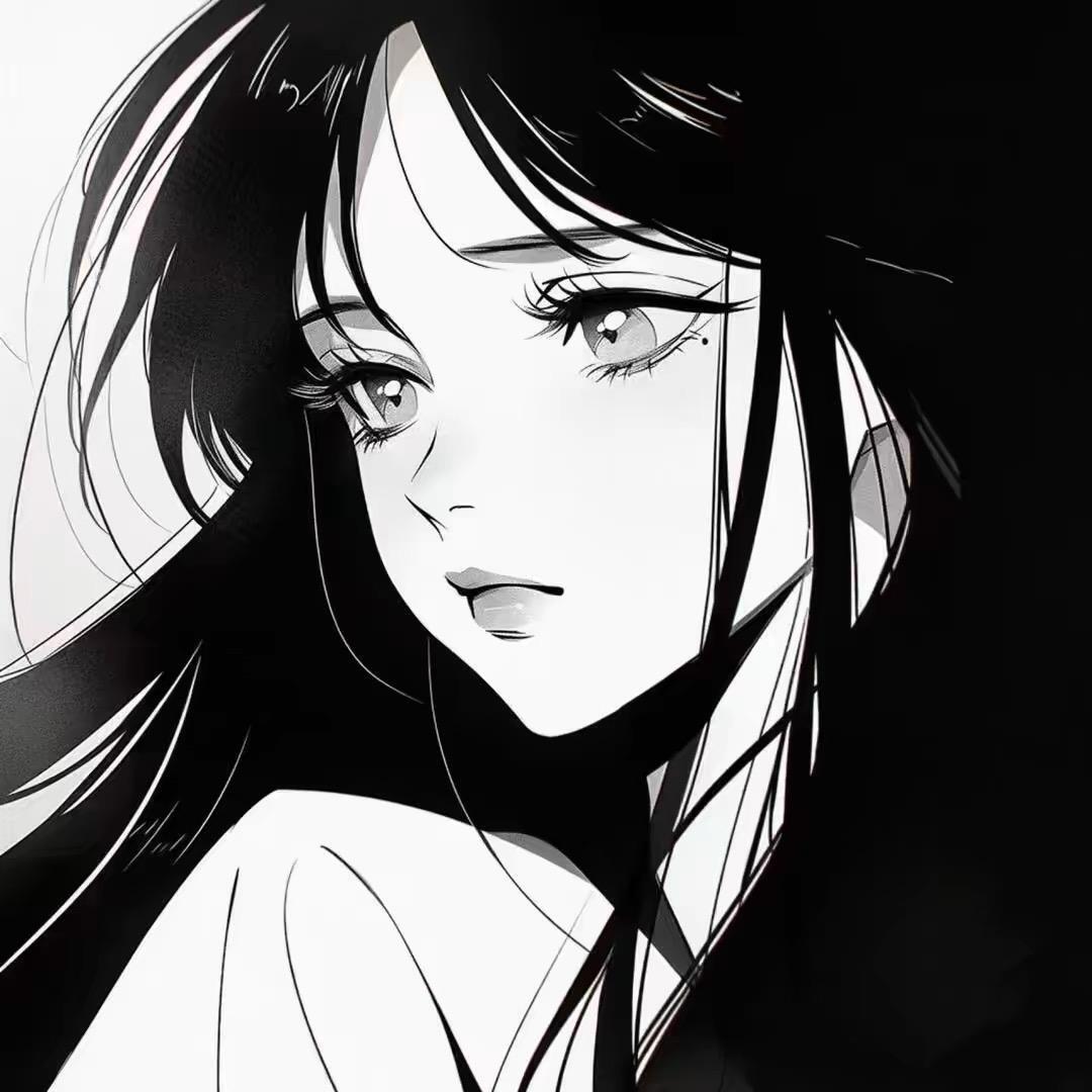糕冷小吴