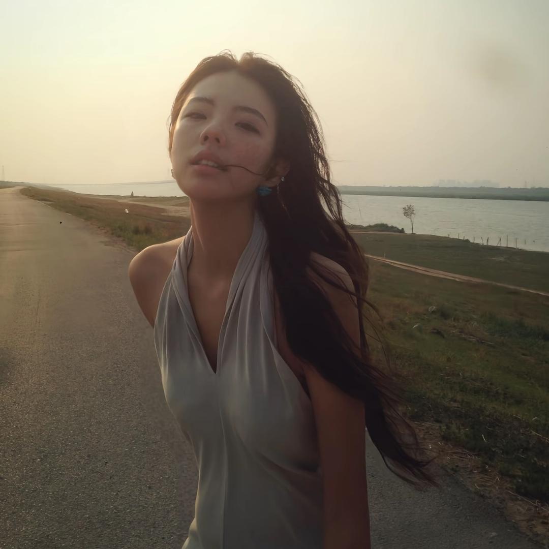西氼樱