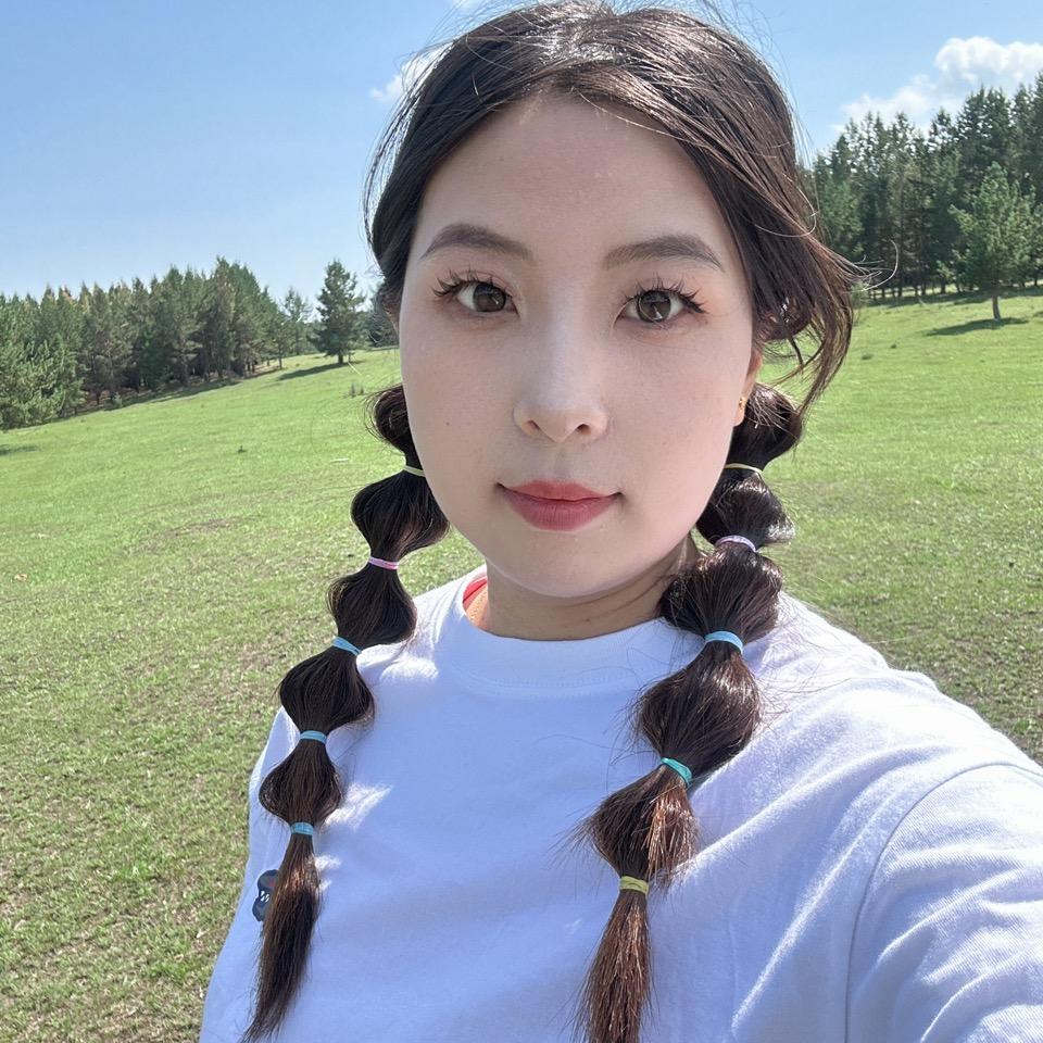 王瑞雪卖手机在大邯郸