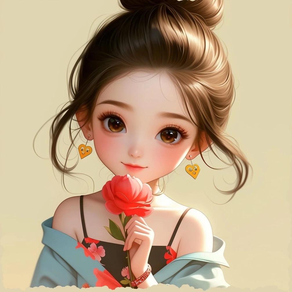 拾光