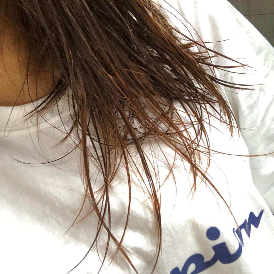 云与海💋