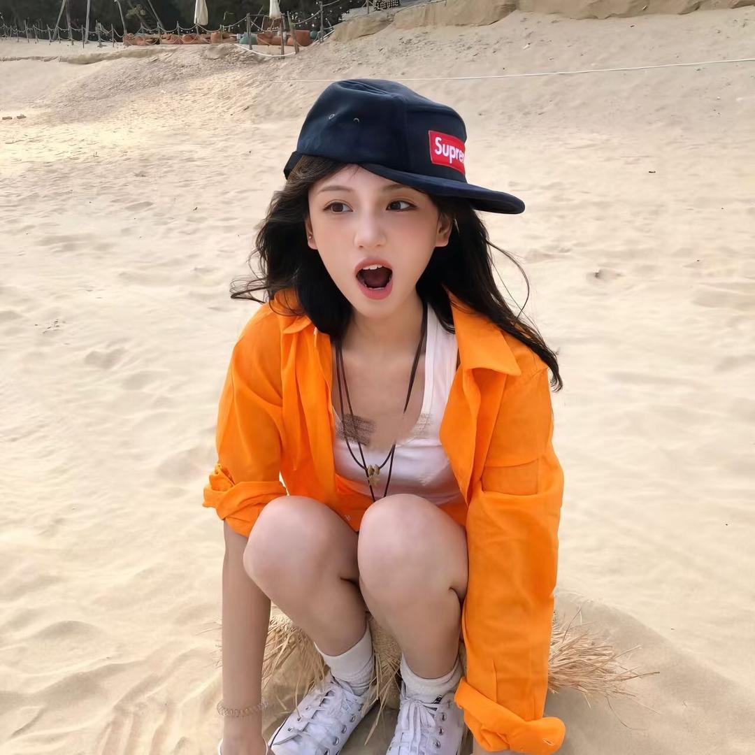 晚安