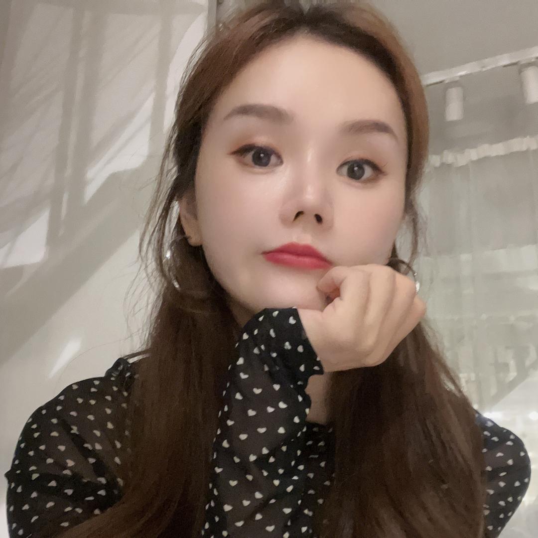 无锡蛙叁两美蛙鱼火锅-文君