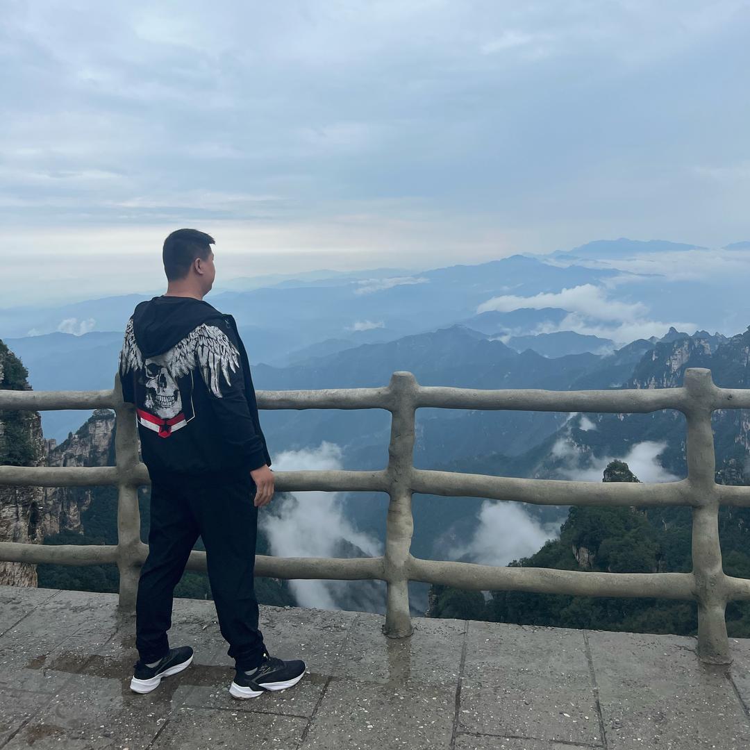 恒源宏