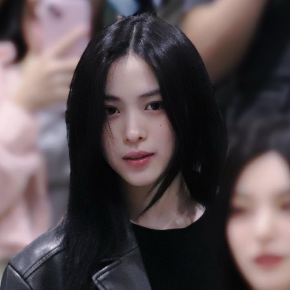止戒.