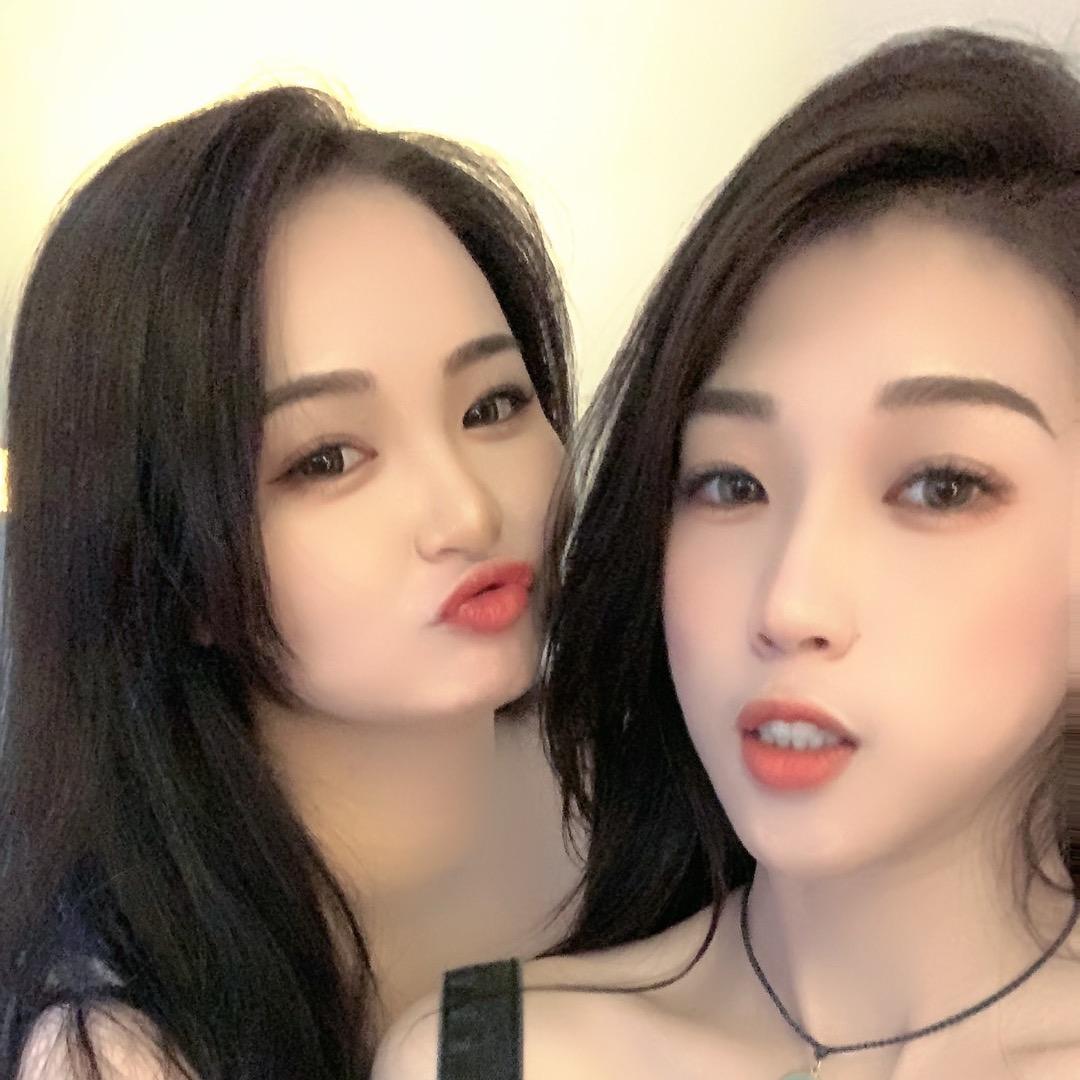 👑小蜜探店