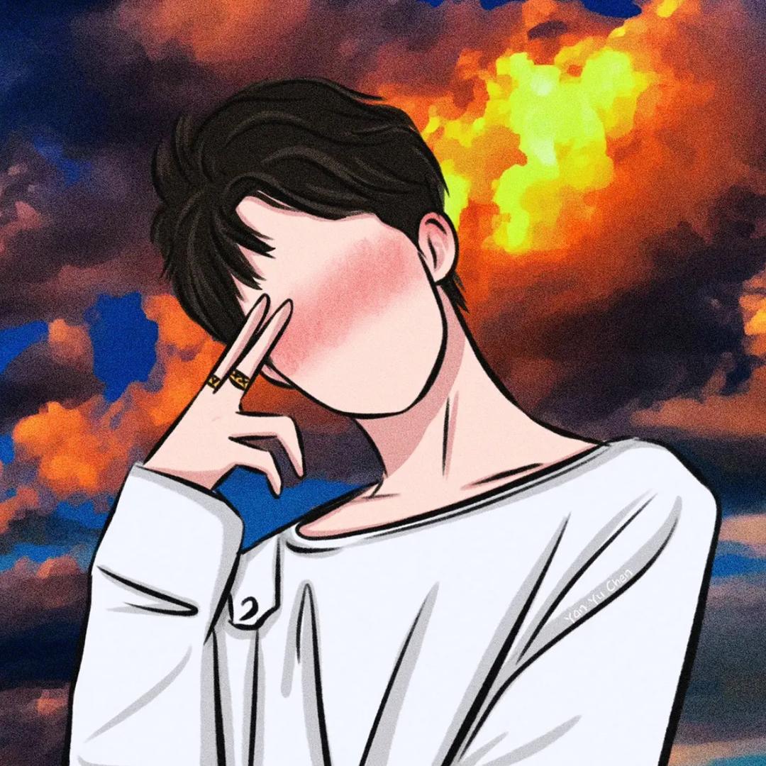 @浪个愣个勒个勒