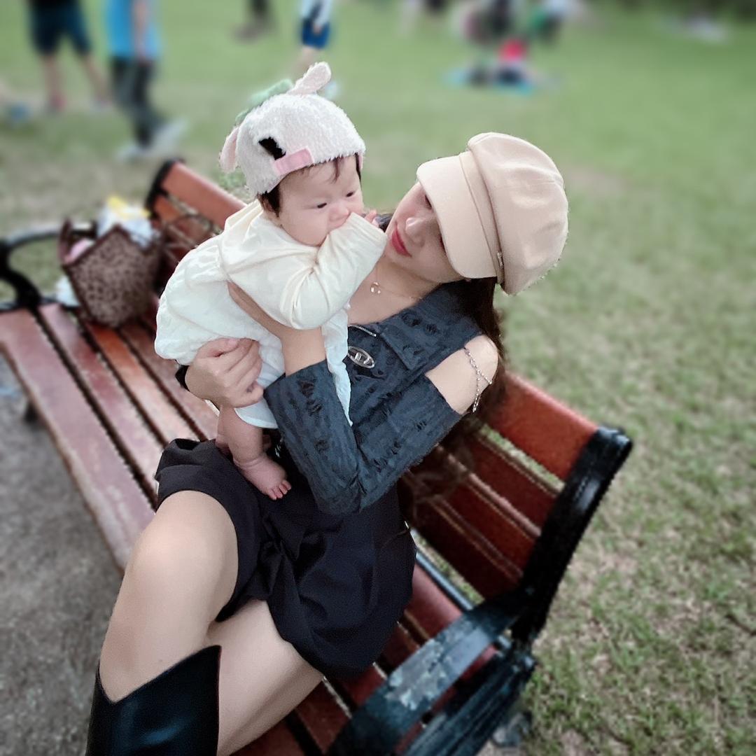 可乐宝宝👶