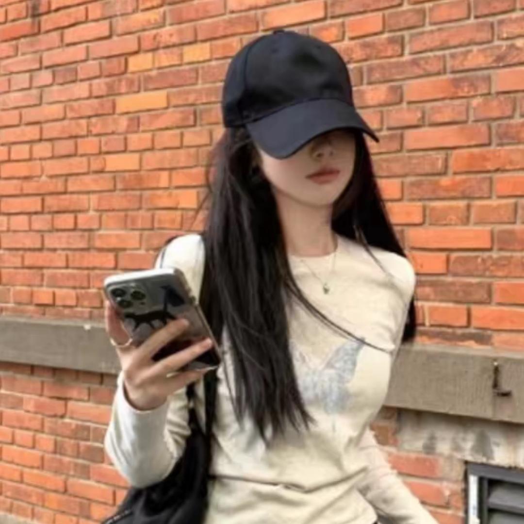 @缘为冰