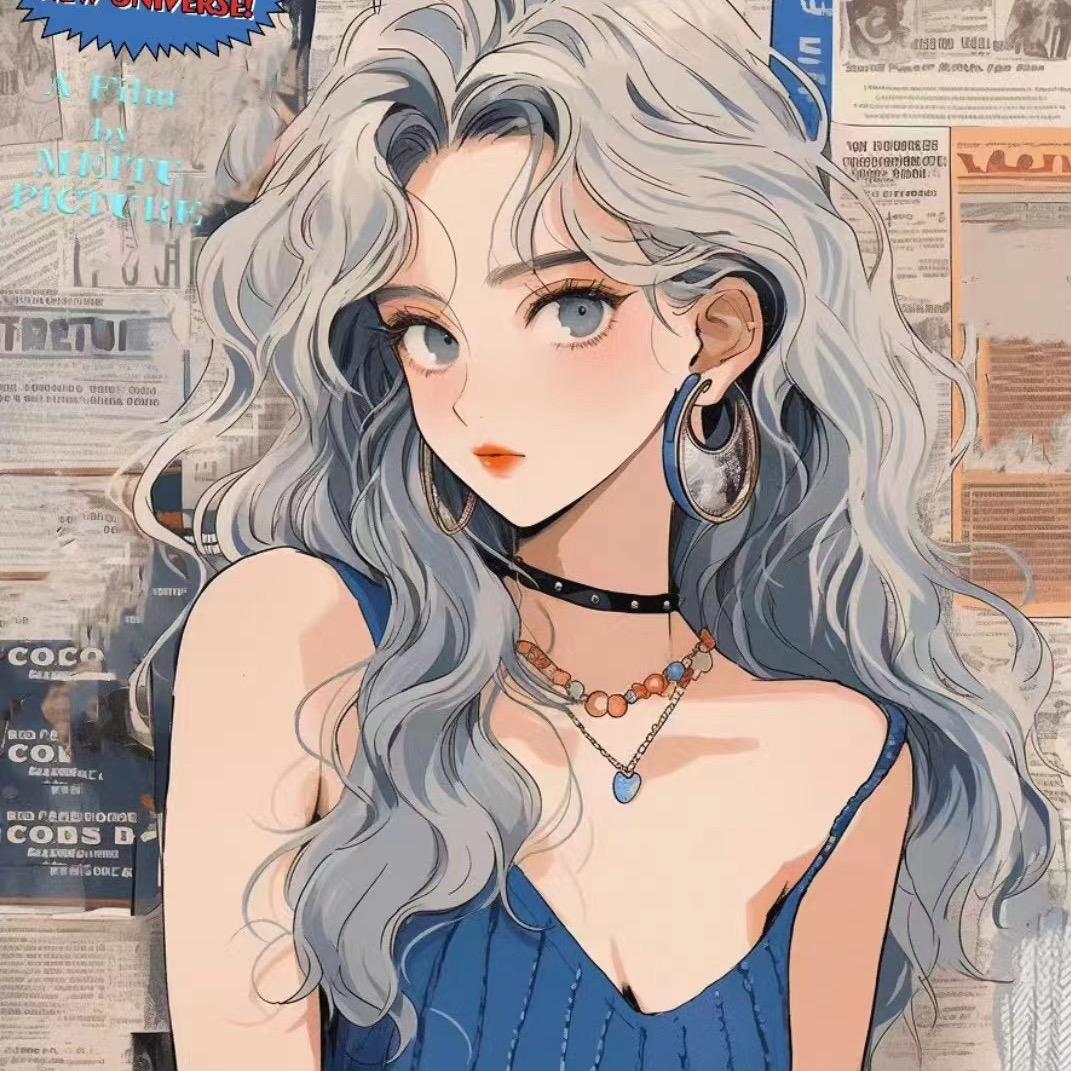 舍莉子