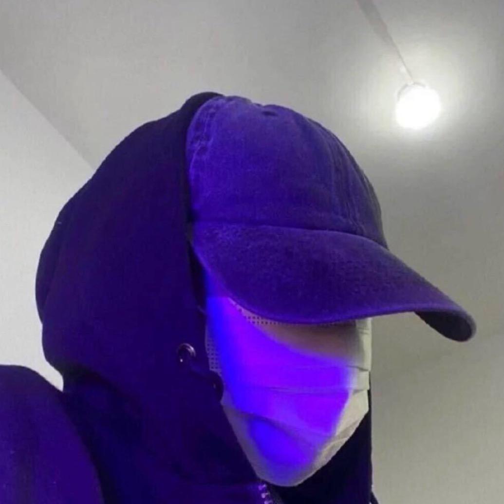 0701z
