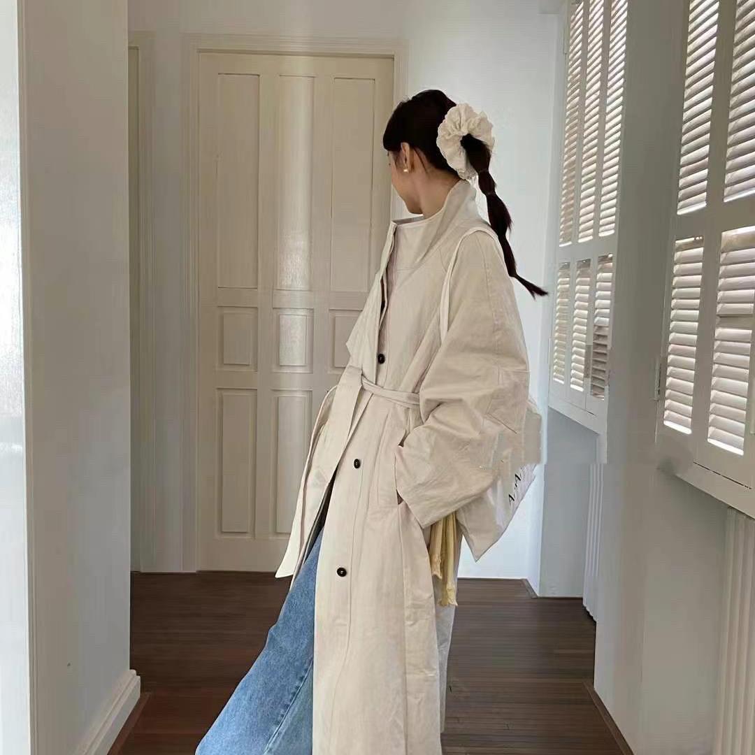 十三行THE韩系女鞋批发