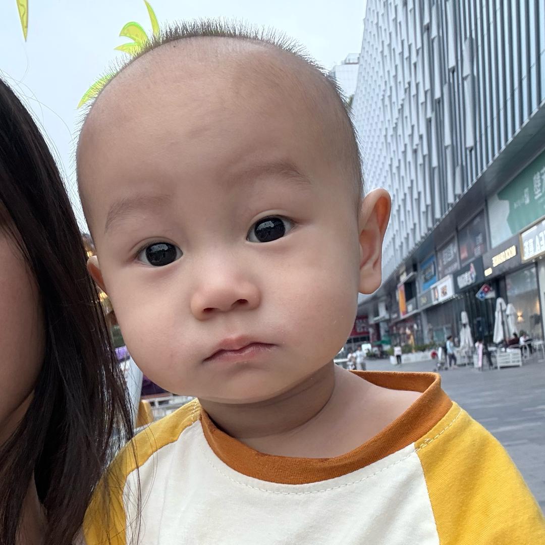 别叫我猪 ʚ🐷ི་ྀɞ