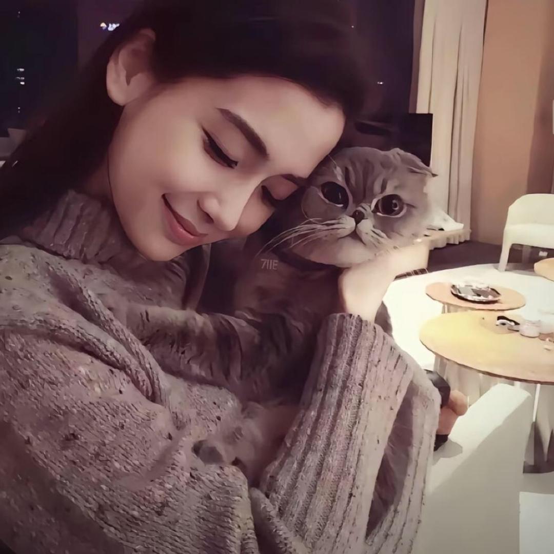 沧海一粟