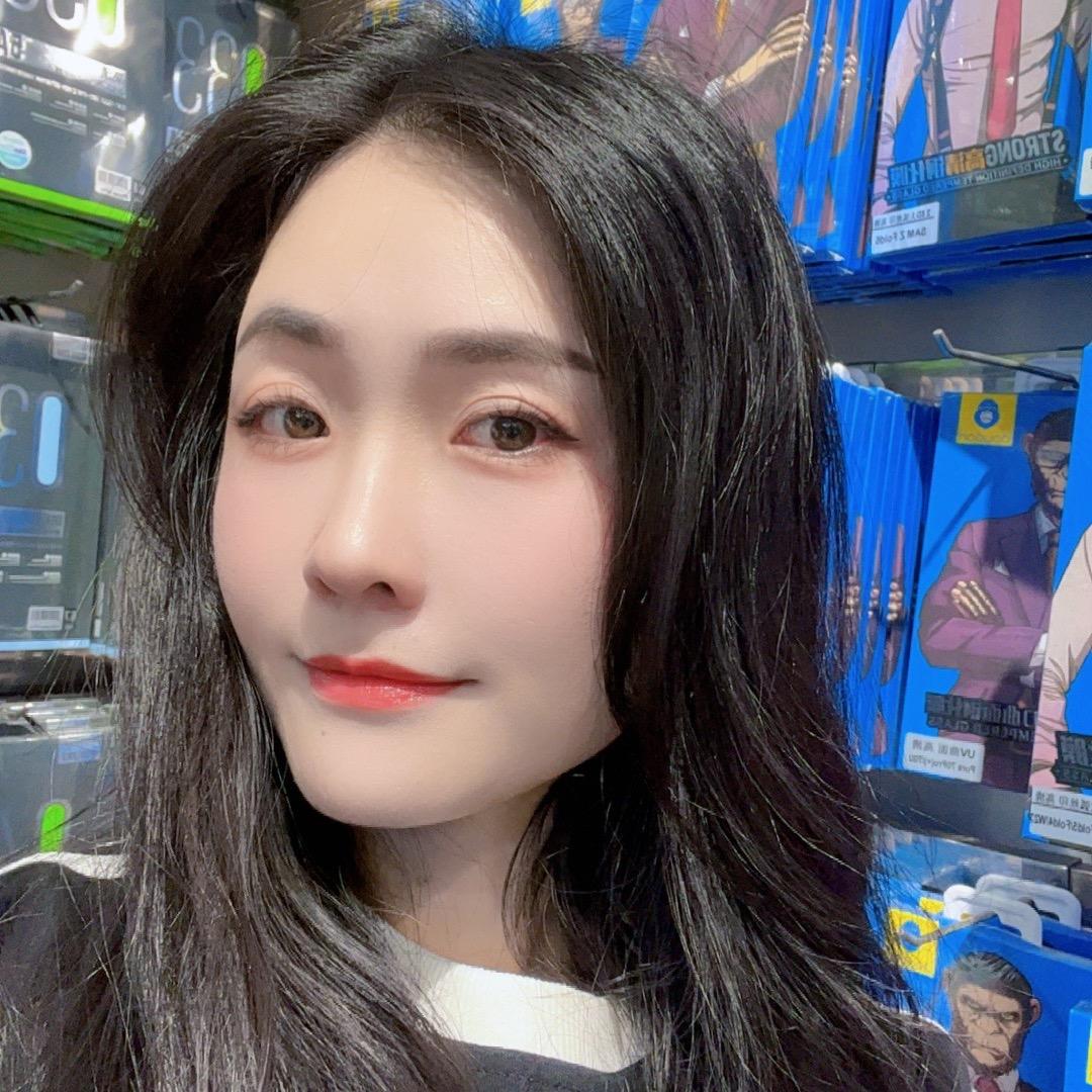 福州概念尚品手机配件二手手机 批发靠谱手