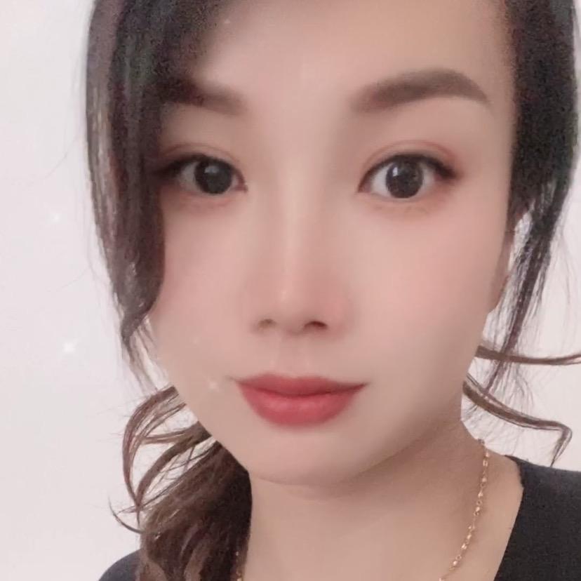 雪儿💃🏿